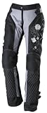 Why Scorpion ExoWear Savannah Spring Women’s Motorcycle Pants is More than Protection