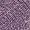 Purple Ash