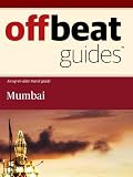 Mumbai Travel Guide