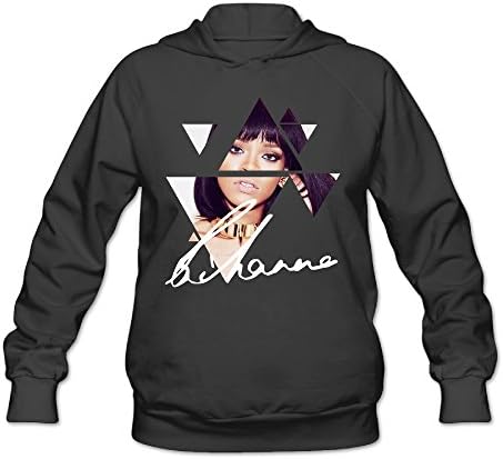 Rihanna Shop886 Rihanna Hooded Sweatshirt Girl T shirt Brand new Hoodies Sweatshirt Good Brand New Funny