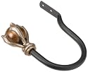 Croscill Noble Decorative Tieback