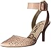 Sam Edelman Women's Odynna Dress Pump