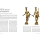 Carvings, Casts and Collectors: The Art of Renaissance Sculpture (Hardback)
