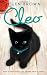 Books : Cleo: How a Small Black Cat Helped Heal a Family