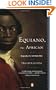 Equiano, the African: Biography of a Self-Made Man