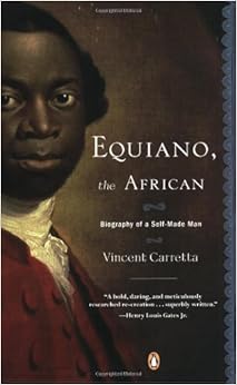 Self-made man analysis picture