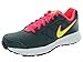 Nike Women's Downshifter 6 Running Shoe