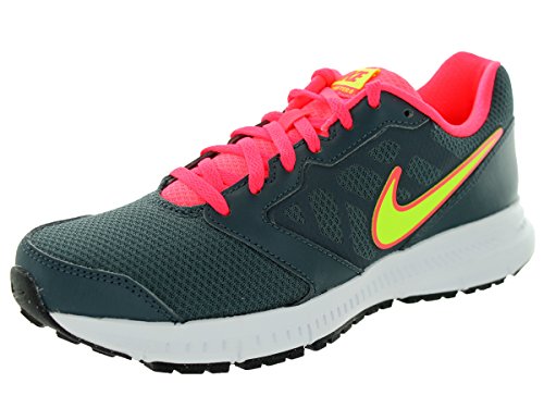 Nike Women's Downshifter 6 Running Shoe