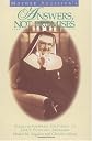 Mother Angelica's Answers, Not Promises