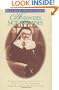 Mother Angelica's Answers, Not Promises