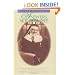 Mother Angelica's Answers, Not Promises