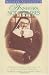 Books : Mother Angelica's Answers, Not Promises