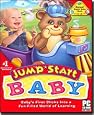 JumpStart Baby