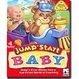 Jumpstart Baby