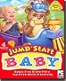 JumpStart Baby