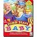 JumpStart Baby