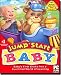 JumpStart Baby