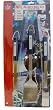 Dallas Cowboys Barbecue Set - NFL Football