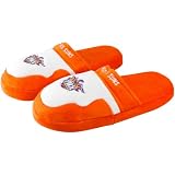 Phoenix Suns NBA Slip On Slippers Xlarge
