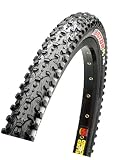 MAXXIS IGNITOR 26X2.35