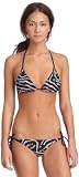 Fox Junior's No Worries String Bikini
