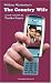The Country Wife (Oberon Modern Plays)