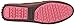 Cole Haan Women's Grant Escape Driving Loafer