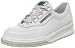 Mephisto Women's Rush Oxford
