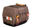 Mud River Dog Products Dixie Kennel Cover