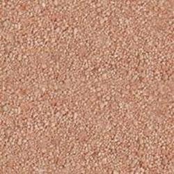 Reptilite Calcium Carbonate Substrate For Terrestrial Animals - Desert Rose - 4/10LB (Case)