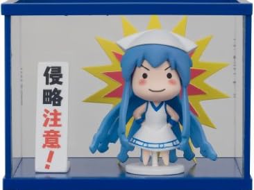 �ߥ˥���̼ minimini ���饭�å� BOX