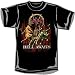 Slayer - T-shirts - Band