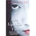 Across the Nightingale Floor (Tales of the Otori)
