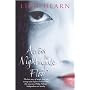 Across the Nightingale Floor (Tales of the Otori)
