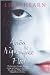 Across the Nightingale Floor (Tales of the Otori)