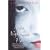 Across the Nightingale Floor (Tales of the Otori)