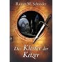 Das Kloster der Ketzer