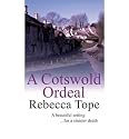 A Cotswold Ordeal (Cotswold Mysteries)
