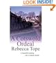 A Cotswold Ordeal (Cotswold Mysteries)