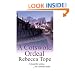 A Cotswold Ordeal (Cotswold Mysteries)
