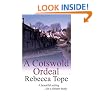 A Cotswold Ordeal (Cotswold Mysteries)