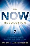 The NOW Revolution