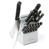 Cuisinart Advantage 14-Piece Cutlery Set
