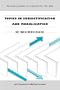 Topics in Subjectification and Modalization (Belgian Journal of Linguistics)