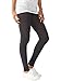 Alternative Women's Pima Modal Legging