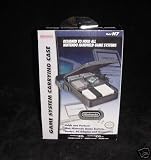 Game Boy Carrying Case