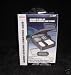 Video Games : Game Boy Carrying Case