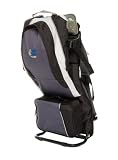 BushBaby Micro Carrier Plus