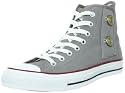[コンバース] CONVERSE CONVERSE ALL STAR BUTTON HI