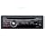 Pioneer DEH-4000UB MP3/CD RDS Tuner Car Stereo.